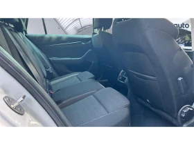 Skoda Octavia 1. 5 TSi e-TSi DSG, Месечна вноска от 433 лв. - 37990 лв. - 99693638 11