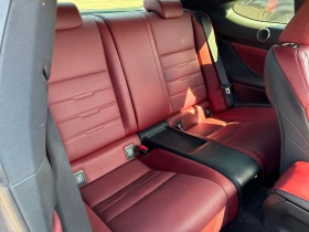 Lexus RC 350 * АвтоКредит* - 44299 лв. - 99857134 13