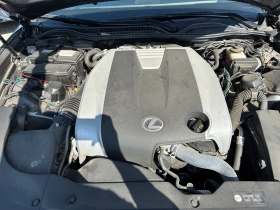 Lexus RC 350 * АвтоКредит* - 44299 лв. - 99857134 7