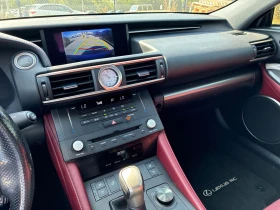 Lexus RC 350 * АвтоКредит* - 44299 лв. - 99857134 10