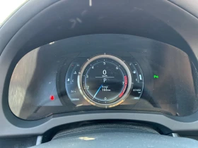Lexus RC 350 * АвтоКредит* - 44299 лв. - 99857134 9