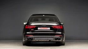 Audi S6 TDI 344* Matrix* B&O* Vent/Heat* Black Optik*  | Mobile.bg    5