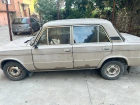 Lada 1500 1300 | Mobile.bg    3