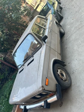 Lada 1500 1300 | Mobile.bg    2