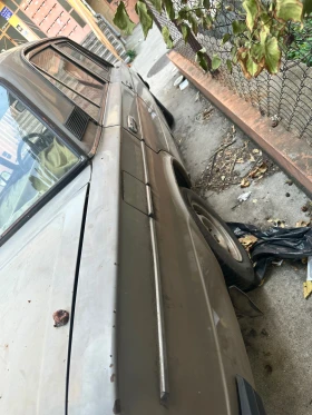 Lada 1500 1300 | Mobile.bg    5