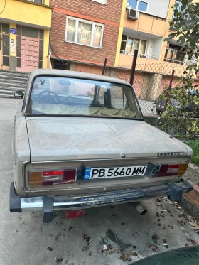 Lada 1500 1300 | Mobile.bg    4