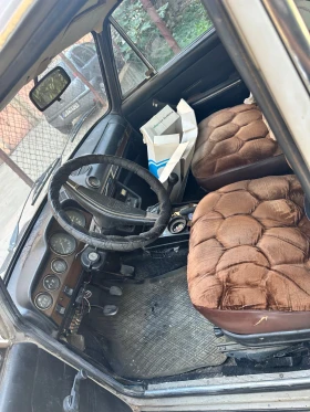 Lada 1500 1300 | Mobile.bg    7