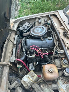 Lada 1500 1300 | Mobile.bg    9