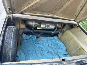 Lada 1500 1300 | Mobile.bg    10