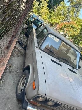 Lada 1500 1300 | Mobile.bg    6