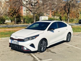 Kia Forte 3 GT-2.0 MPI   ,  | Mobile.bg    3