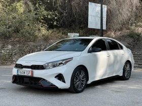 Kia Forte 3 GT-2.0 MPI   ,  | Mobile.bg    2