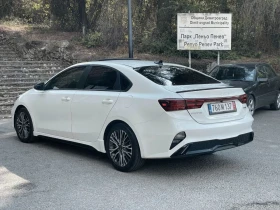 Kia Forte 3 GT-2.0 MPI   ,  | Mobile.bg    4