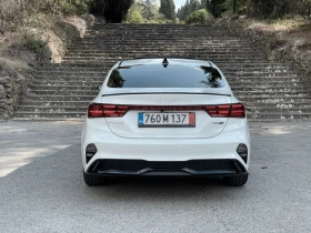 Kia Forte 3 GT-2.0 MPI   ,  | Mobile.bg    6