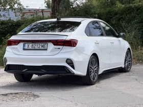 Kia Forte �3 GT-2.0 MPI �������� ������ ���������, ��������� | Mobile.bg � ����� ������ 6