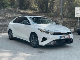 Kia Forte 3 GT-2.0 MPI   ,  | Mobile.bg    3