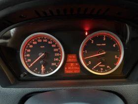 BMW 530 ФЕЙСЛИФТ!!! ПАНОРАМА!!! ЛИЗИНГ!!!  - 8500 лв. / 4345.98 € - 10770825 10