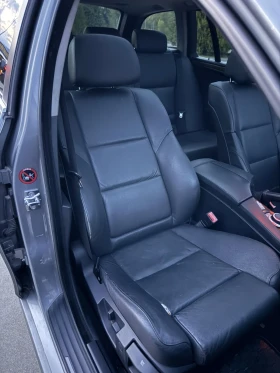 BMW 530 ФЕЙСЛИФТ!!! ПАНОРАМА!!! ЛИЗИНГ!!!  - 8500 лв. / 4345.98 € - 10770825 12