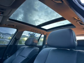 BMW 530 ФЕЙСЛИФТ!!! ПАНОРАМА!!! ЛИЗИНГ!!!  - 8500 лв. / 4345.98 € - 10770825 14