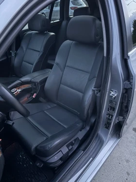 BMW 530 ФЕЙСЛИФТ!!! ПАНОРАМА!!! ЛИЗИНГ!!!  - 8500 лв. / 4345.98 € - 10770825 11