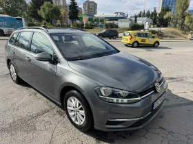 Обява за продажба на VW Golf 1.0 TSI ~15 600 лв. - изображение 1