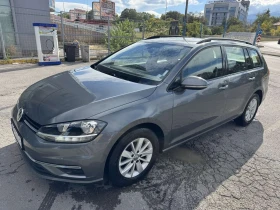 Обява за продажба на VW Golf 1.0 TSI ~15 600 лв. - изображение 2