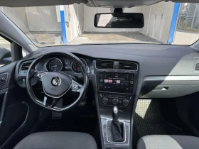 Обява за продажба на VW Golf 1.0 TSI ~15 600 лв. - изображение 6