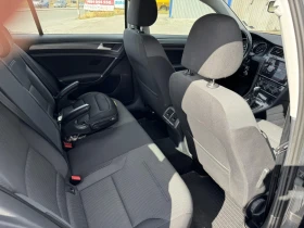 Обява за продажба на VW Golf 1.0 TSI ~15 600 лв. - изображение 8