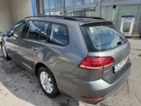 Обява за продажба на VW Golf 1.0 TSI ~15 600 лв. - изображение 7