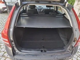 Kia Ceed 1.4i-90к.с. внос Италия * ОТЛИЧНА*  - 7777 лв. / 3976.32 € - 16573893 15