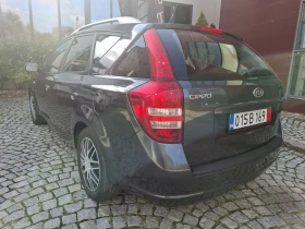 Kia Ceed 1.4i-90к.с. внос Италия * ОТЛИЧНА*  - 7777 лв. / 3976.32 € - 16573893 3