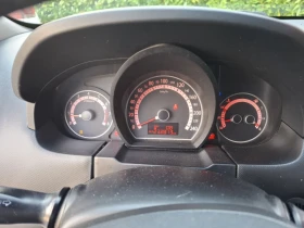 Kia Ceed 1.4i-90к.с. внос Италия * ОТЛИЧНА*  - 7777 лв. / 3976.32 € - 16573893 14