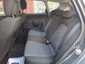 Kia Ceed 1.4i-90к.с. внос Италия * ОТЛИЧНА*  - 7777 лв. / 3976.32 € - 16573893 10