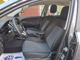 Kia Ceed 1.4i-90к.с. внос Италия * ОТЛИЧНА*  - 7777 лв. / 3976.32 € - 16573893 9