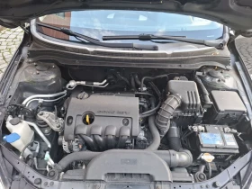 Kia Ceed 1.4i-90к.с. внос Италия * ОТЛИЧНА*  - 7777 лв. / 3976.32 € - 16573893 16