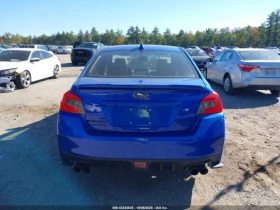 Subaru WRX PREMIUM - 18500 лв. / 9458.90 € - 87970894 16