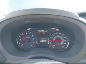 Subaru WRX PREMIUM - 18500 лв. / 9458.90 € - 87970894 7
