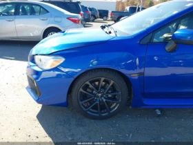 Subaru WRX PREMIUM - 18500 лв. / 9458.90 € - 87970894 17