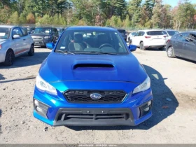 Subaru WRX PREMIUM - 18500 лв. / 9458.90 € - 87970894 12