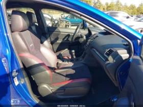 Subaru WRX PREMIUM - 18500 лв. / 9458.90 € - 87970894 5