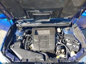Subaru WRX PREMIUM - 18500 лв. / 9458.90 € - 87970894 9