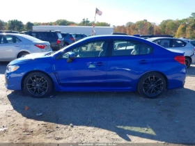 Subaru WRX PREMIUM - 18500 лв. / 9458.90 € - 87970894 14