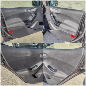 Обява за продажба на Ford Fiesta 1.0 EcoBoost Titanium ~17 499 лв. - изображение 11 | Auto.bg Обява за продажба на Ford Fiesta 1.0 EcoBoost Titanium ~17 499 лв. - изображение 11
