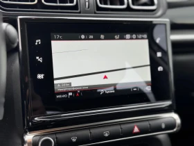 Citroen C3 1.2i | Mobile.bg    10