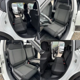 Citroen C3 1.2i | Mobile.bg    12