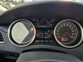 Peugeot 508 FACE/PREMIUM | Mobile.bg    16