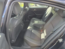 Peugeot 508 FACE/PREMIUM | Mobile.bg    10