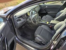 Peugeot 508 FACE/PREMIUM | Mobile.bg    7