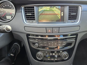 Peugeot 508 FACE/PREMIUM | Mobile.bg    15
