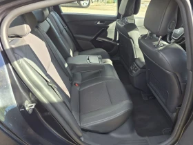 Peugeot 508 FACE/PREMIUM | Mobile.bg    11